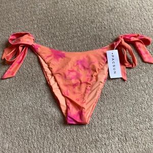 PacSun Bikini Bottom